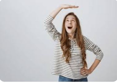 Neck Pain Yoga Poses